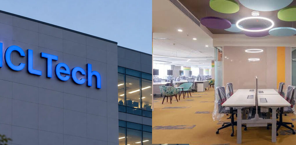 hcl_tech.jpg