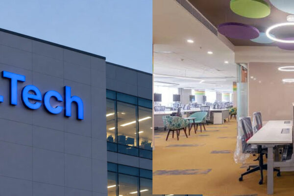 hcl_tech.jpg