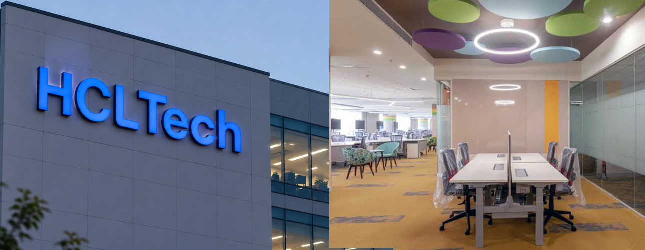 hcl_tech.jpg
