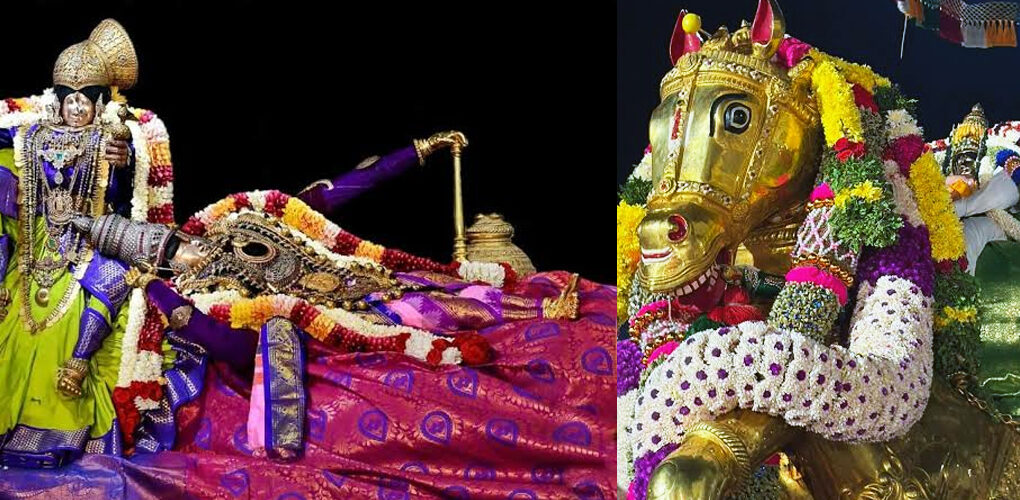 madurai_kalalagar