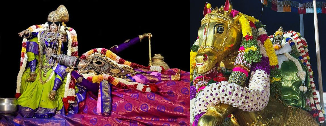 madurai_kalalagar