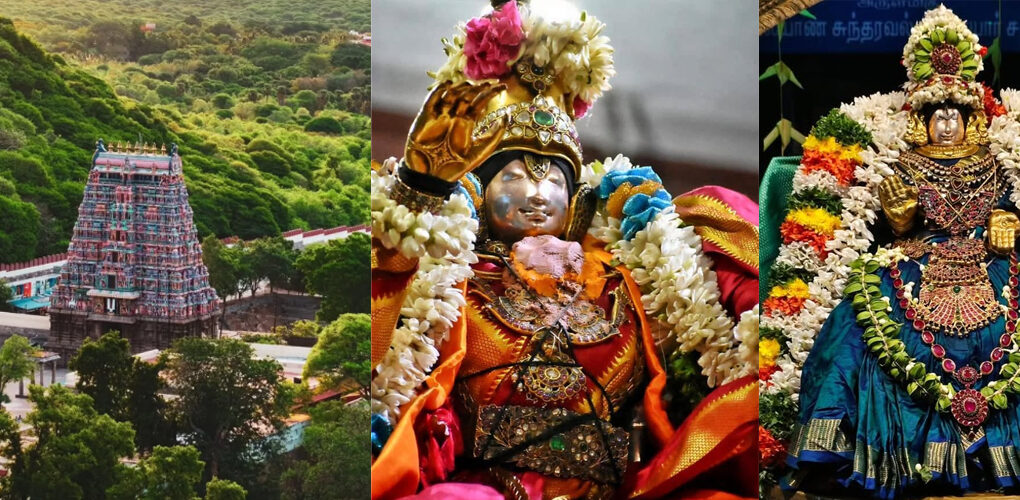 madurai_kalalagar.jpg