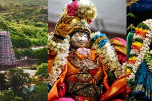 madurai_kalalagar.jpg