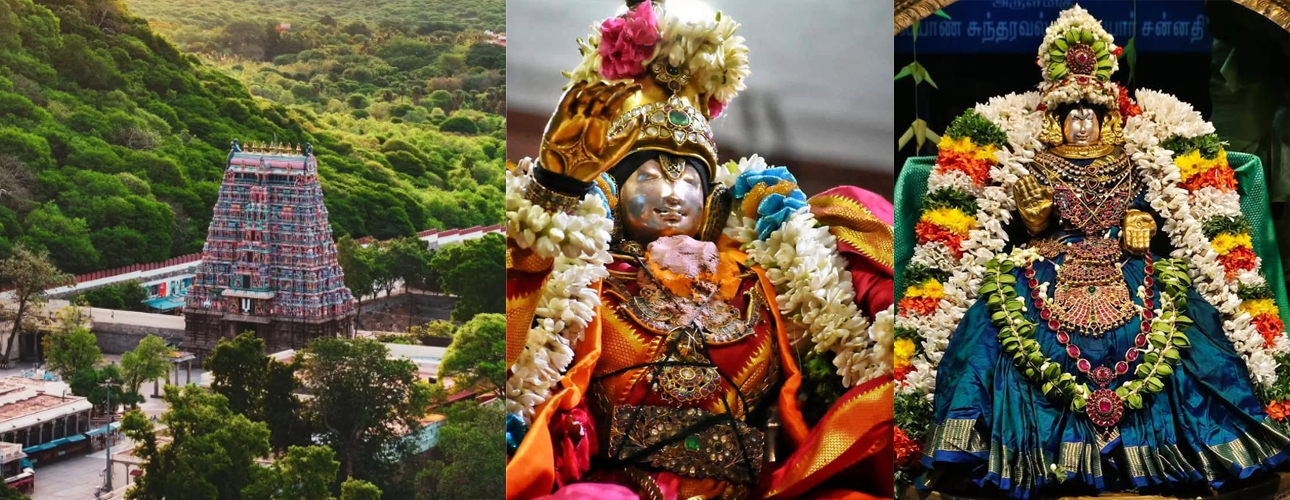 madurai_kalalagar.jpg