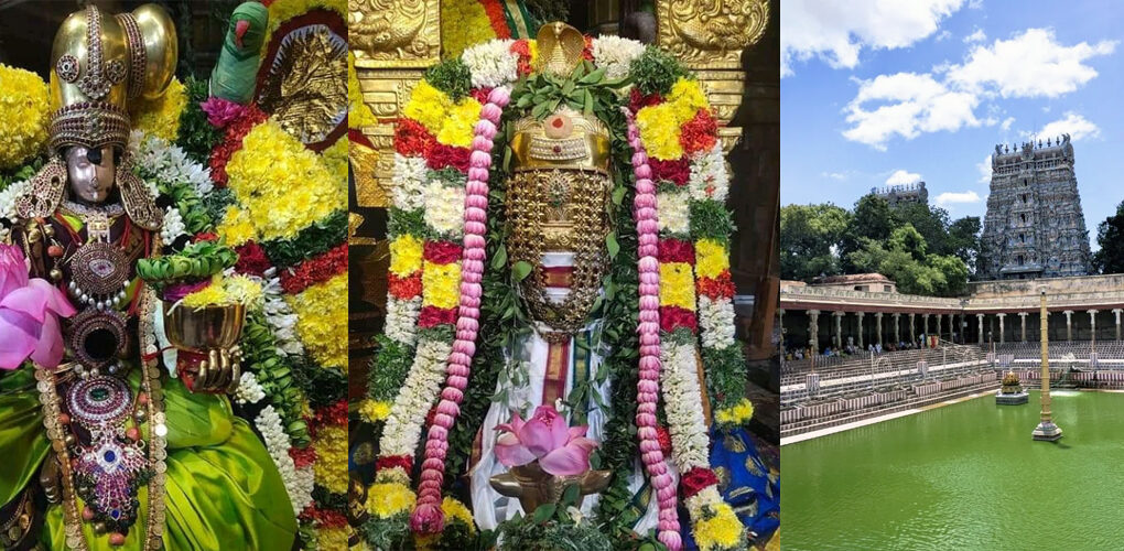 madurai_meenakshi.jpg