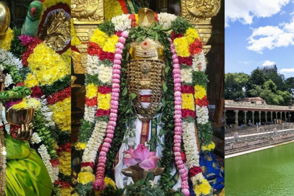 madurai_meenakshi.jpg