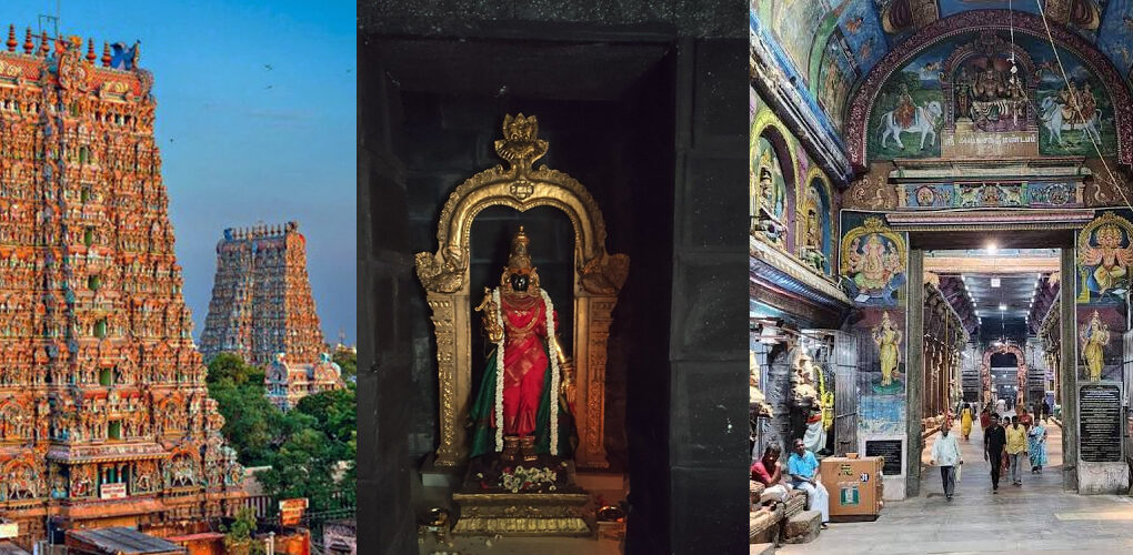madurai_meenakshi_amman.jpg