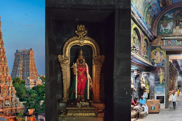 madurai_meenakshi_amman.jpg