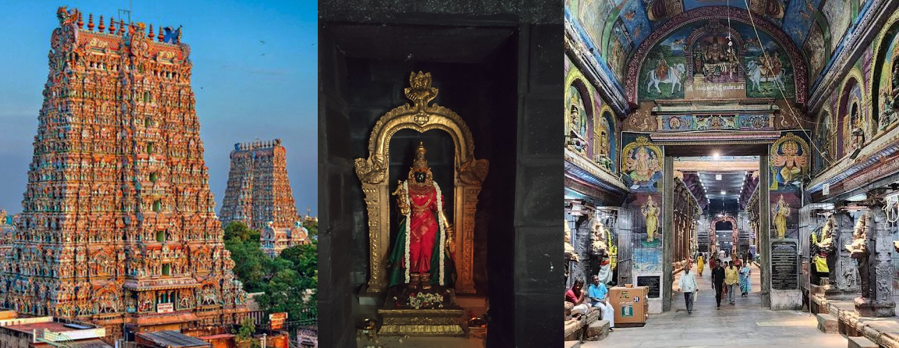 madurai_meenakshi_amman.jpg