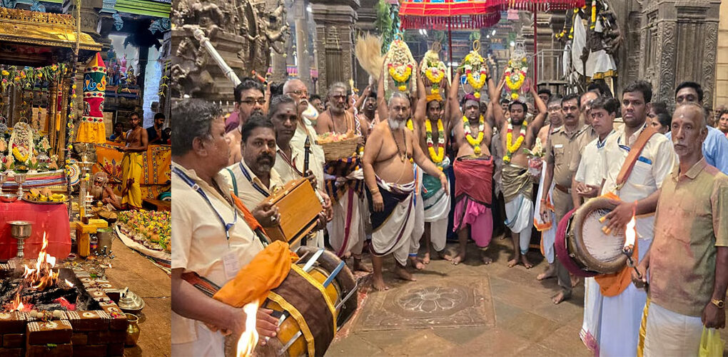 madurai_meenakshi_temple.jpg