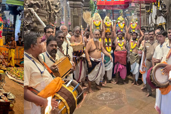 madurai_meenakshi_temple.jpg