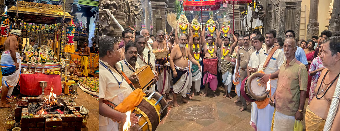 madurai_meenakshi_temple.jpg
