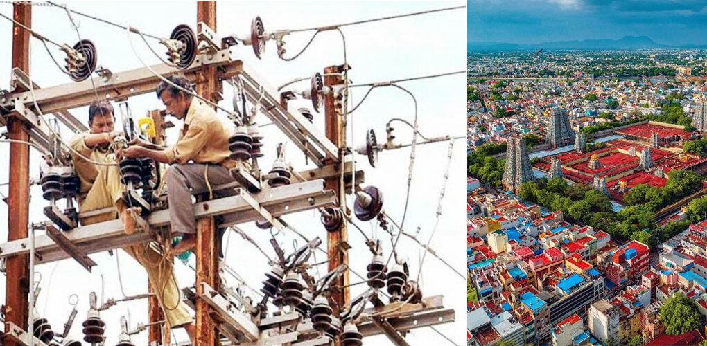 madurai_power_cut.jpg