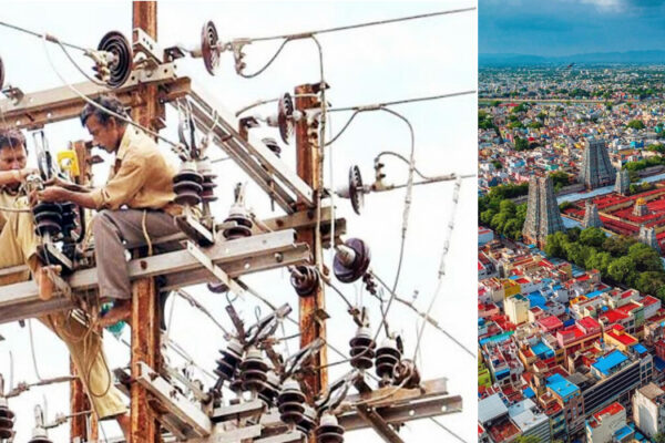 madurai_power_cut.jpg