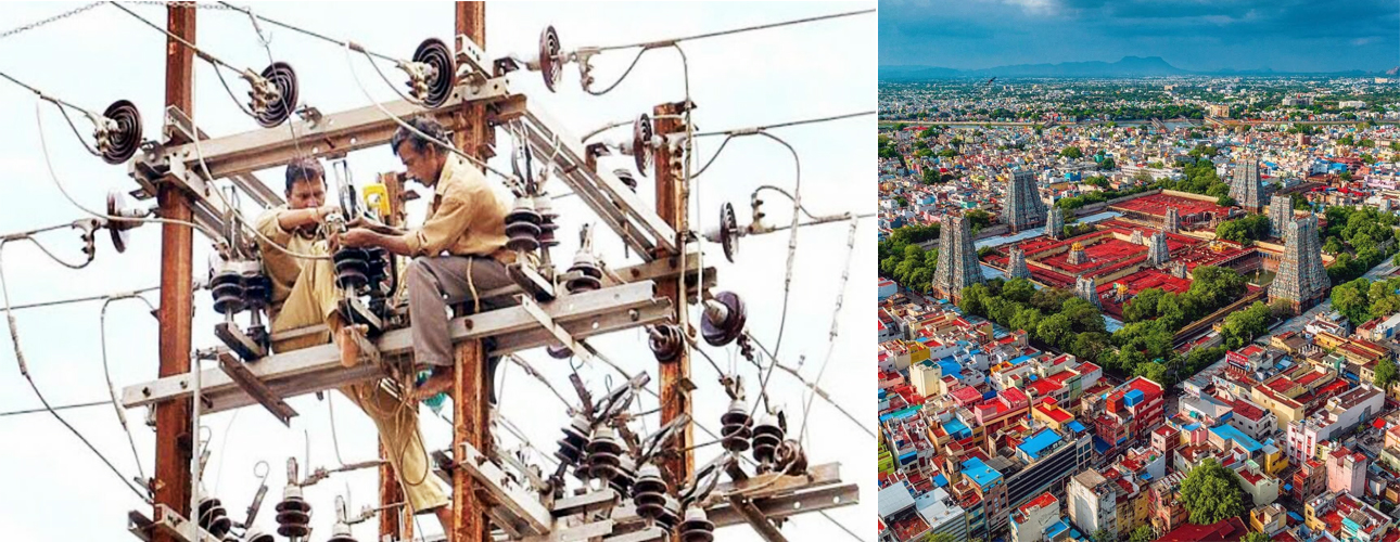 madurai_power_cut.jpg