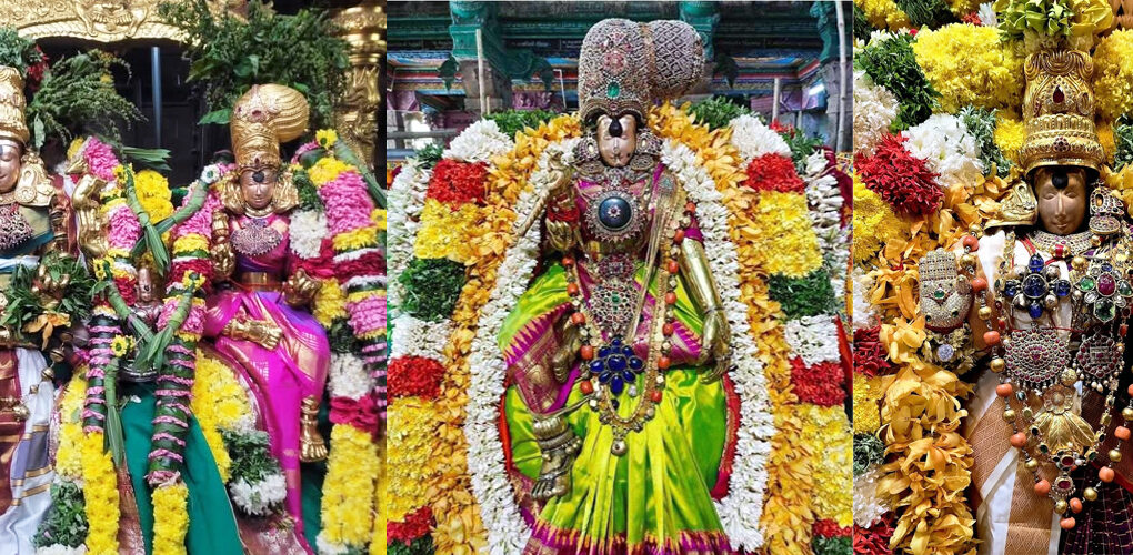 meenakshi.jpg