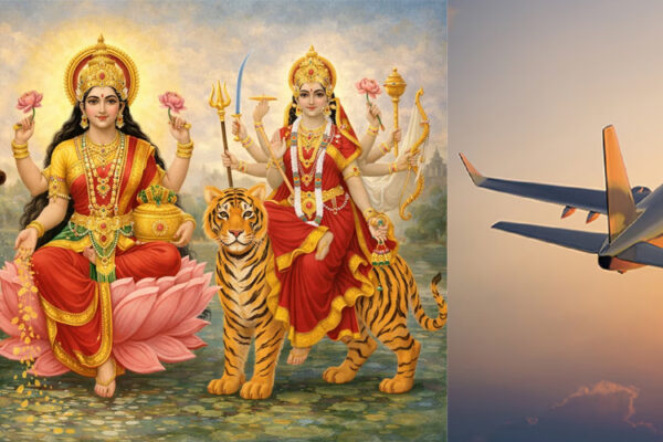 pooja_holidays.jpg