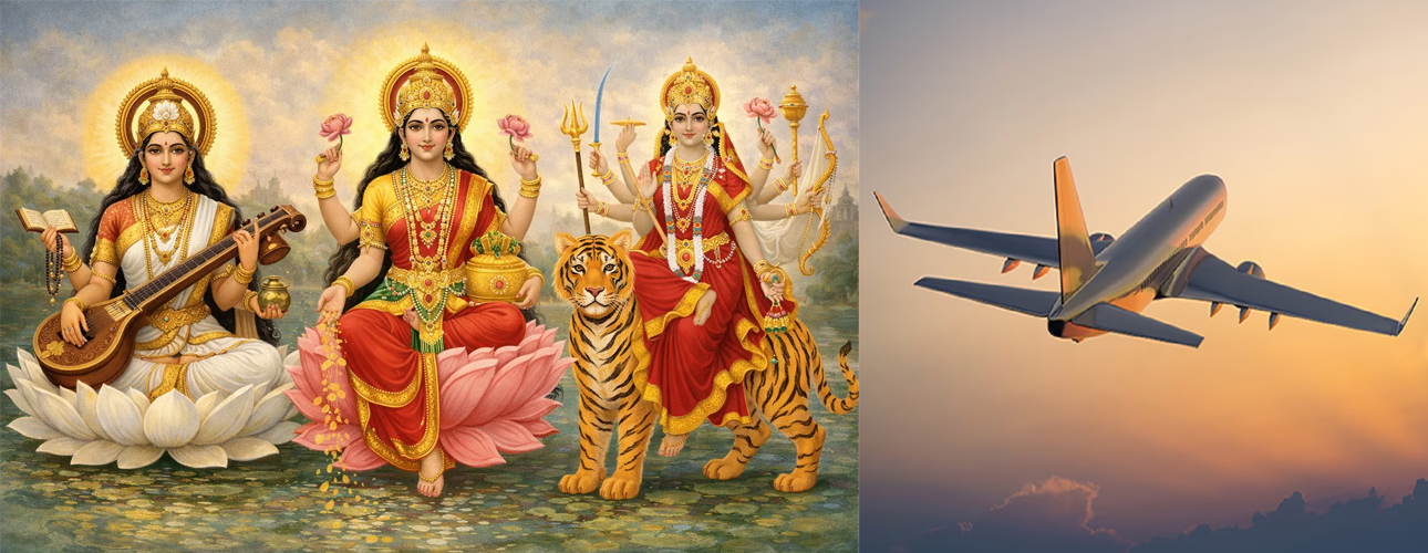 pooja_holidays.jpg