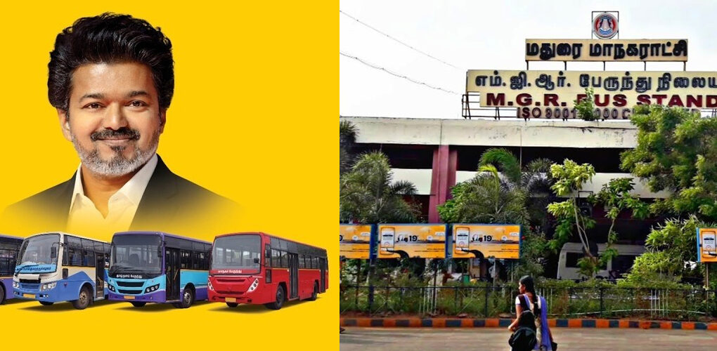 vetri_payanam.jpg